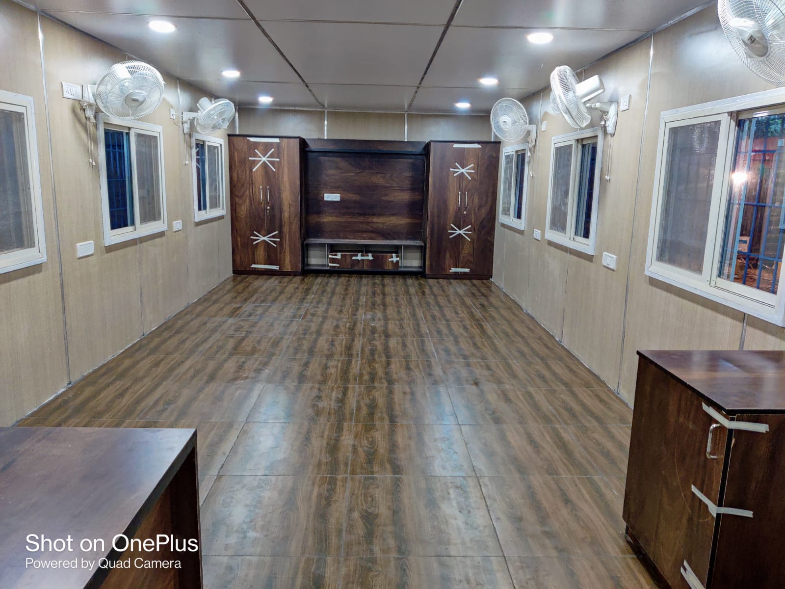 Container Office Manufacturer Bangalore Container Office Manufacturer Bangalore
